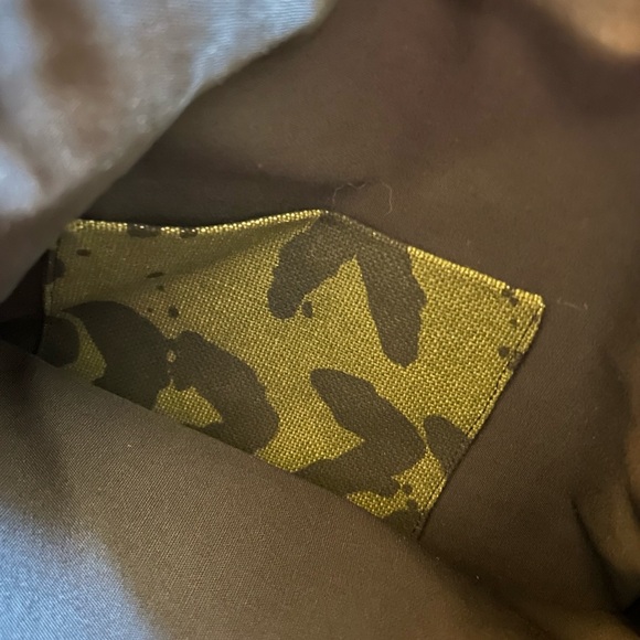 🎅🏻 VINTAGE GIFTS BOHO BUNDLE BRAND NEW HANDMADE (4) CROSSBODY/SHOULDER/TOTE BAGS - Picture 12 of 12